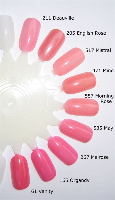 chanel nail polish april may june|chanel nail polish price.